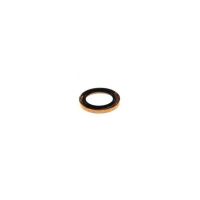 O-ring peters 