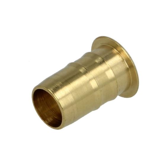 Cupla furtun frana 12x1.5 peters 
