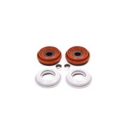 Kit reparatie etrier andac Knorr
