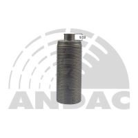 Bolt etrier andac Knorr sl7 sn7