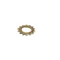 Pinion etrier (10 buc) andac