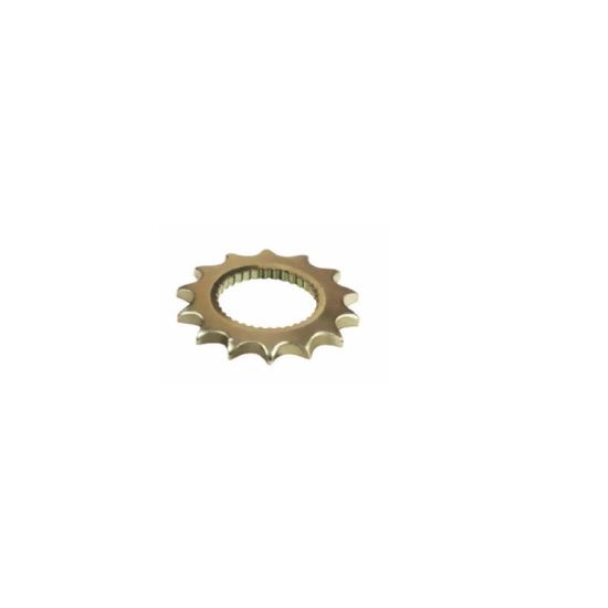 Pinion etrier (10 buc) andac