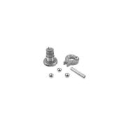 Kit reparatie etrier dreapta Andac