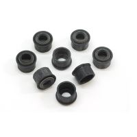 Set simeringuri supapa Febi Mercedes