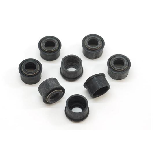 Set simeringuri supapa Febi Mercedes