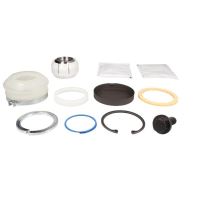 Set reparatie bara stabilizatoare Sampa
