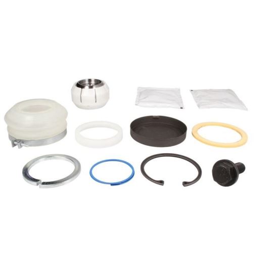Set reparatie bara stabilizatoare Sampa