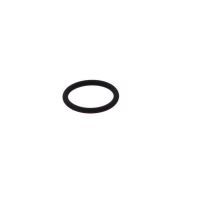 O-ring injector MAN 