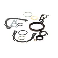 Set garnituri motor arbore cotit Audi, Seat, Ford