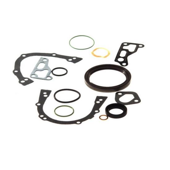 Set garnituri motor arbore cotit Audi, Seat, Ford
