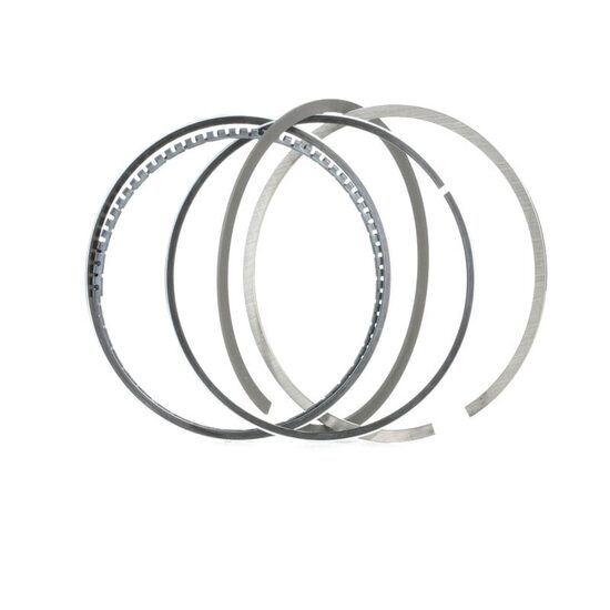 Set segmenti Goteze Renault