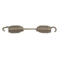 Arc readucere sabot Sampa 