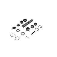 Set pivot Febi Mercedes