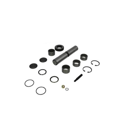 Set pivot Febi Mercedes
