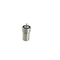 Duza injector delphi 