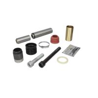 Kit reparatie etrier sampa