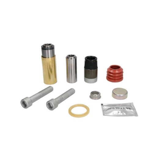 Set reparatie etrier sampa Knorr sn7 sk7