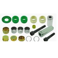 Kit reparatie etrier sampa wabco