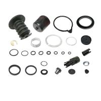 Set reparatie cilindru ambreiaj fss Mercedes model wabco 970 051 131 0