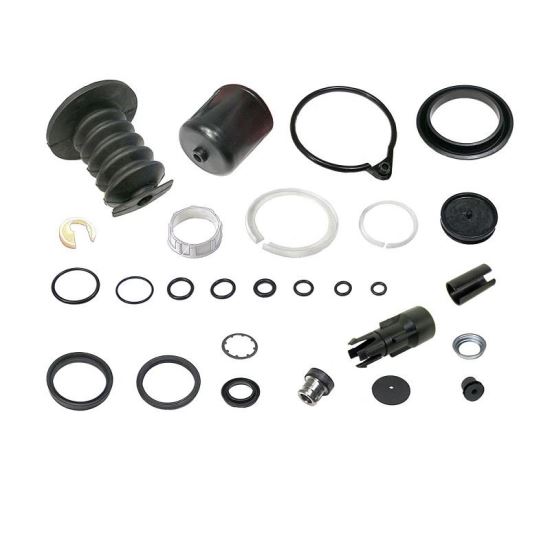 Set reparatie cilindru ambreiaj fss Mercedes model wabco 970 051 131 0