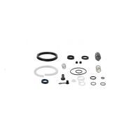 Set reparatie cilindru ambreiaj fss model Knorr vg3208 / vg3261 / vg3224 / vg3228 / vg3229
