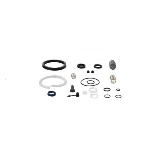 Set reparatie cilindru ambreiaj fss model Knorr vg3208 / vg3261 / vg3224 / vg3228 / vg3229