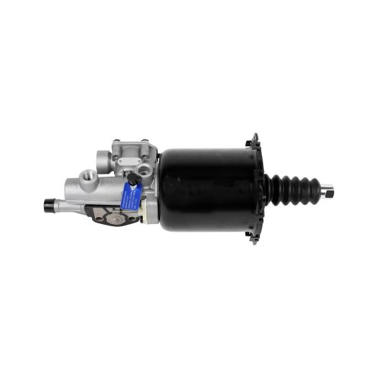 Cilindru ambreiaj fss model wabco  Renault, iveco , Daf
