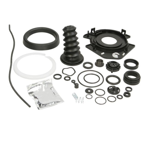 Set reparatie cilindru ambreiaj fss Mercedes model wabco Mercedes, Daf