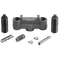 Set reparatie etrier Gewinner Knorr