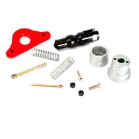 Kit reparatie cui cupla remorca pentru Ringfeder 2040 / 2045 40mm 