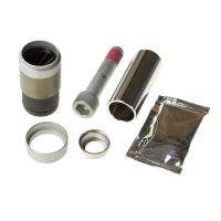 Kit reparatie etrier Sampa Knorr