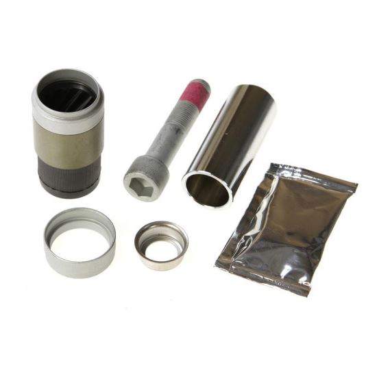 Kit reparatie etrier Sampa Knorr