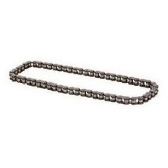 Lant etrier 29 zale sampa Knorr sn6, sn7