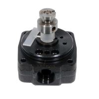 Cap hidraulic Denso 