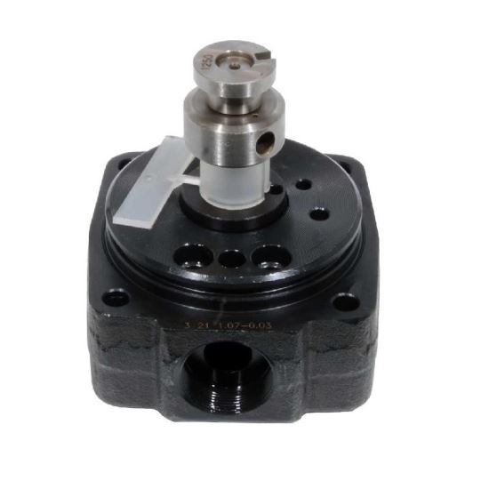 Cap hidraulic Denso 