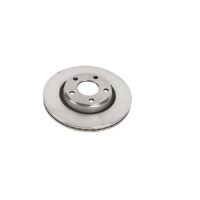 Disc frana Brembo 