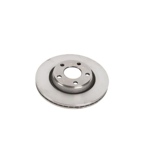 Disc frana Brembo 
