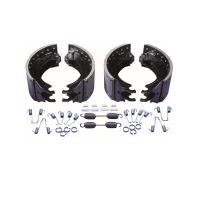 Set saboti frana BPW