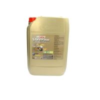 Ulei motor vecton ld e6/e9 10w40 20l