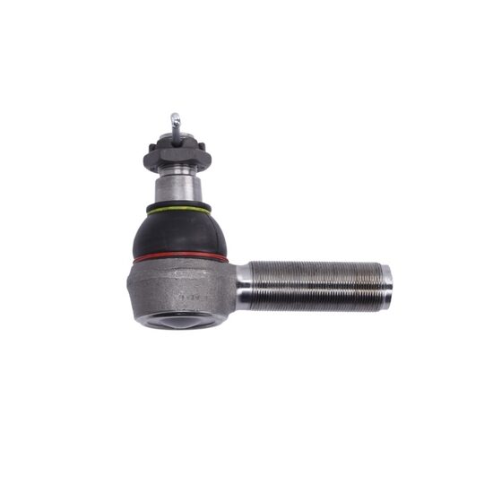 Capat de bara Lemforder Daf, Iveco, MAN, Scania, Mercedes, Renautl