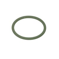 O-ring Diesel Technic