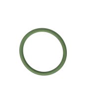 Oring cutie viteze Diesel Technic