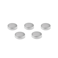 Set capace etrier 40x11mm