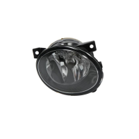Halogen ceata dreapta Hella vw amarok crafter 30-35 