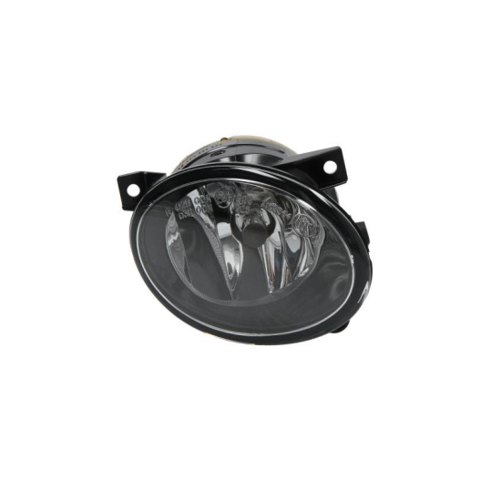 Halogen ceata dreapta Hella vw amarok crafter 30-35 
