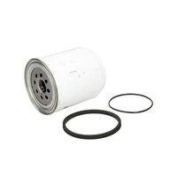 Filtru combustibil Volvo OE