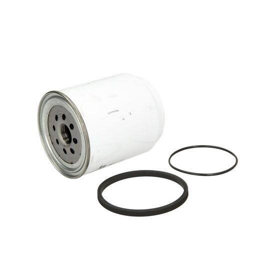 Filtru combustibil Volvo OE