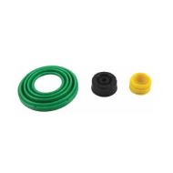 Set garnituri etrier Gewinner wabco 19.5, 22.5