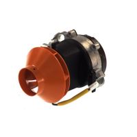 Motoras sirocou 24v d1lc Eberspacher