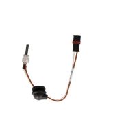 Bujie sirocou 12v d2 d4